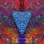 Undone (Aparde Remix)