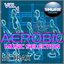 Aerobic Music Selection, Vol. 1