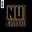 4 To The Floor Presents Nu Groove