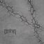 Paroxysm - Single