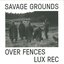 Over Fences