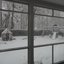 winter collection