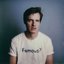 Famous - Single