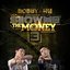 Show Me The Money 3: Part 4