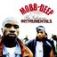 Mobb Deep: The Infamous Instrumentals