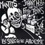 Love Songs for the Apocalypse (split CD w/Johnny Hobo and the Freight Trains)