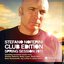 Club Edition Spring Session 2011 (including My Forbidden Game and Mix by Stefano Noferini)