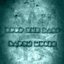 Drop the Bass