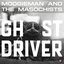 Ghost Driver - Single