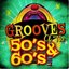 Grooves of the 50's & 60's