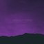 Midnight Purple