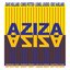 AZIZA (feat. Dave Holland, Chris Potter, Lionel Loueke, Eric Harland)