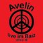 Avelin live im Baiz (2010-11-18)