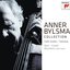 Anner Bylsma plays Cello Suites and Sonatas