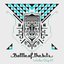 Winter Chip VI [compact disc 2]