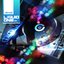 Ultimate Liquid Drum and Bass Volume 1