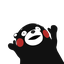 Avatar for SerrJey