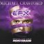 EFX - The Original Cast Album