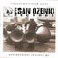 Esan Ozenki - Independentzia 10 Urtez