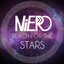 Reach for the Stars - Single