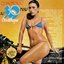 As 30 Mais, Vol. 10 - Discotheque