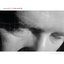Colours Revisited [Explicit]