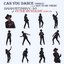Can You Dance - singles