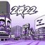 2022 the EP