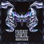 Creatures Of My Mind Remixes