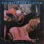 Timepieces - The best of Eric Clapton