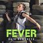 FEVER