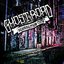 Resurrection City