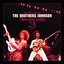 Strawberry Letter 23/The Very Best Of The Brothers Johnson