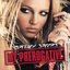 My Prerogative - Single