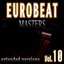 Eurobeat Masters Vol. 10