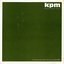 Kpm 1000 Series: Friends and Lovers