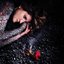Incendeia - Single