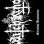 Celestial Desolation