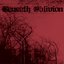 Beneath Oblivion