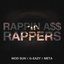 Rappin' A$$ Rappers