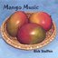 Mango Music