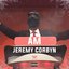 Jeremy Corbyn