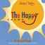 Gettin' Happy
