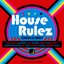 House Rulez Corean DJ Remix