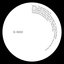 The Seventh Order EP