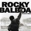 Rocky Balboa: the Best of Rocky