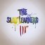 The Slow Learners 3