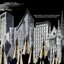 All Our Clocks Are Dying: Prepared Piano Improvisations