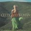 Celtic Woman 3: Ireland