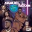 Samuel L.Riddim / Dark Side Riddim